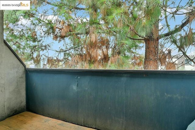 1699 Laguna Street 311, Concord, CA 94520