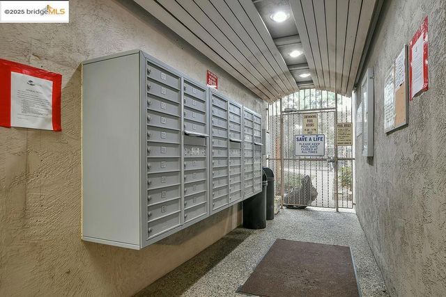 1699 Laguna Street 311, Concord, CA 94520