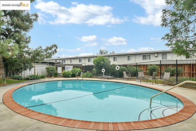 1699 Laguna Street 311, Concord, CA 94520