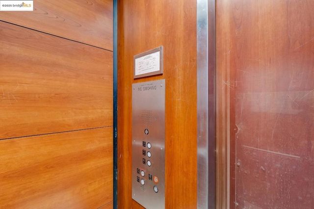 1699 Laguna Street 311, Concord, CA 94520