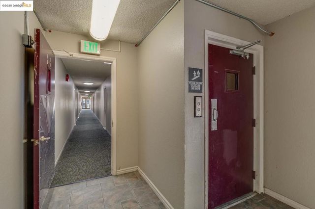 1699 Laguna Street 311, Concord, CA 94520