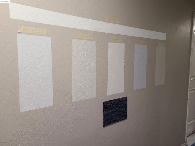 1699 Laguna Street 311, Concord, CA 94520