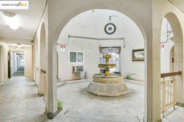 1699 Laguna Street 311, Concord, CA 94520