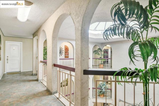 1699 Laguna Street 311, Concord, CA 94520