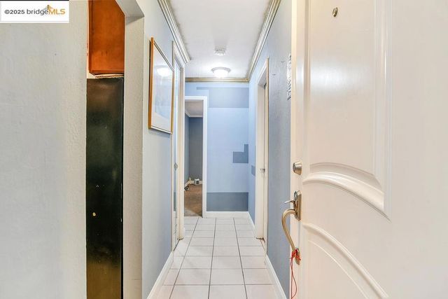 1699 Laguna Street 311, Concord, CA 94520