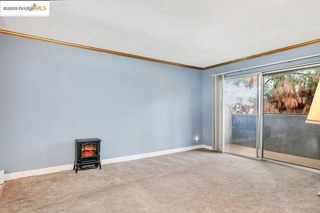 1699 Laguna Street 311, Concord, CA 94520