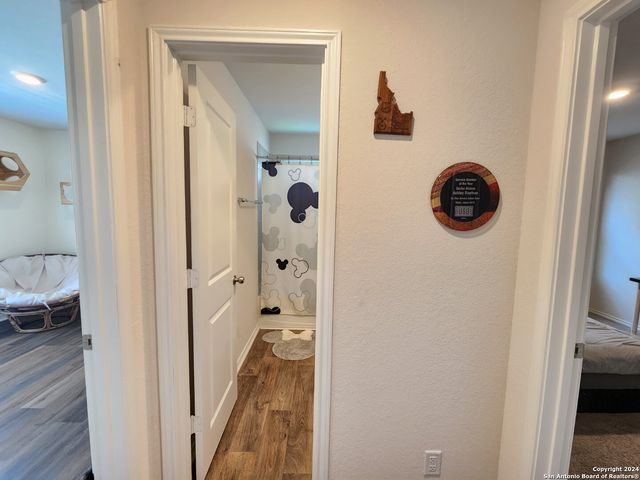 6619 DYNAMIC SOUND, San Antonio, TX 78252