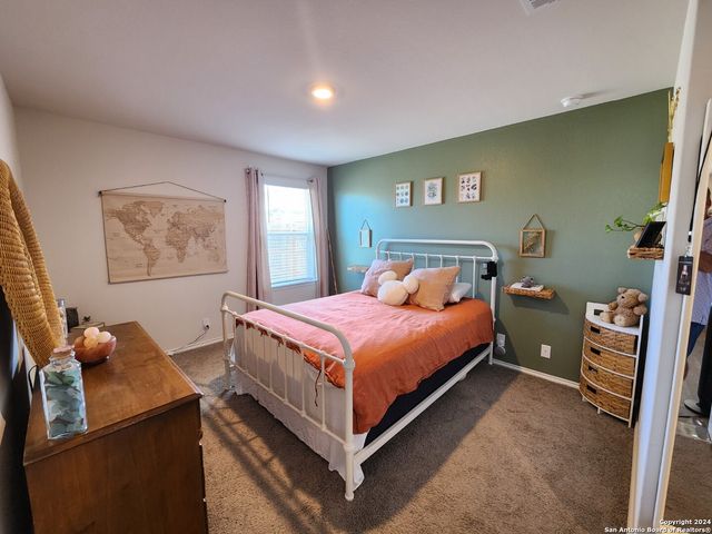 6619 DYNAMIC SOUND, San Antonio, TX 78252