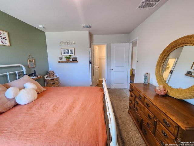 6619 DYNAMIC SOUND, San Antonio, TX 78252