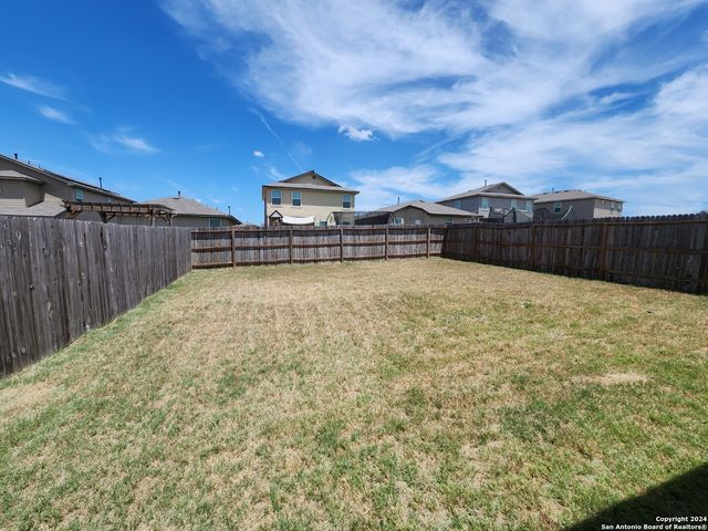 6619 DYNAMIC SOUND, San Antonio, TX 78252