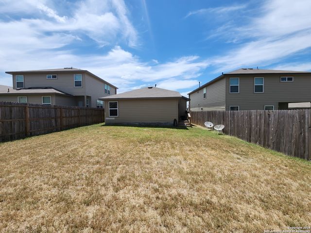 6619 DYNAMIC SOUND, San Antonio, TX 78252