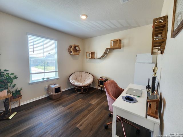 6619 DYNAMIC SOUND, San Antonio, TX 78252