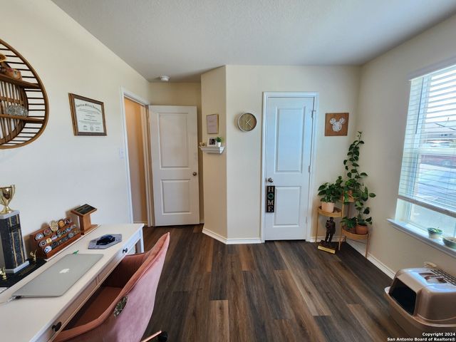 6619 DYNAMIC SOUND, San Antonio, TX 78252