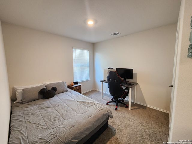 6619 DYNAMIC SOUND, San Antonio, TX 78252