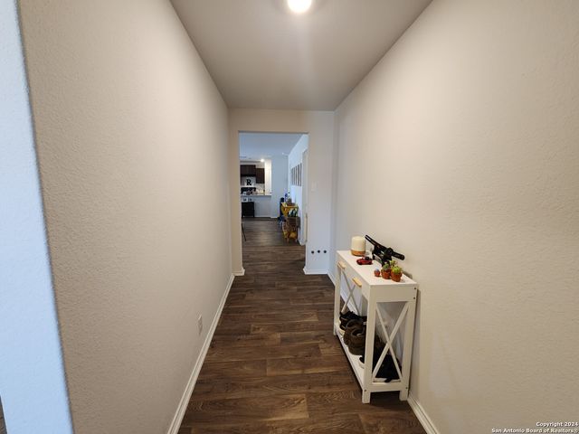 6619 DYNAMIC SOUND, San Antonio, TX 78252