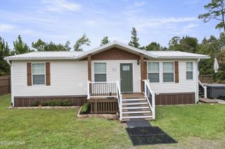 5541 Jetton Road, Panama City, FL 32404