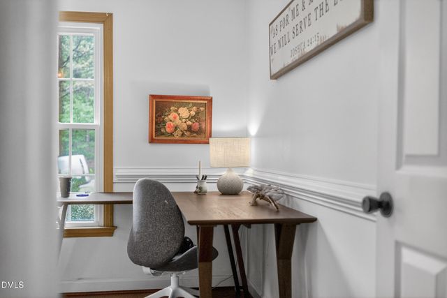 956 E Durness Court, Wake Forest, NC 27587