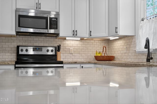 956 E Durness Court, Wake Forest, NC 27587