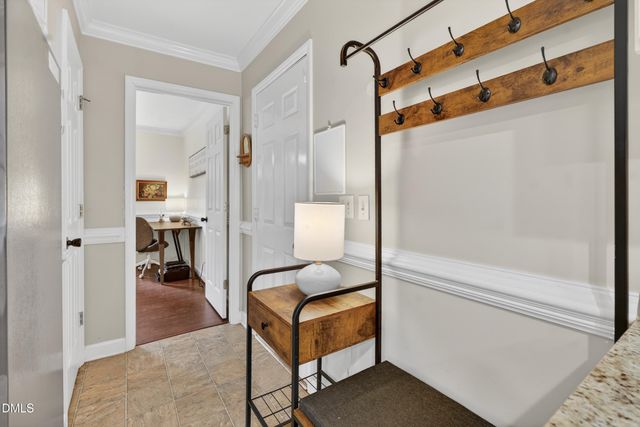 956 E Durness Court, Wake Forest, NC 27587