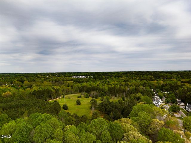 956 E Durness Court, Wake Forest, NC 27587