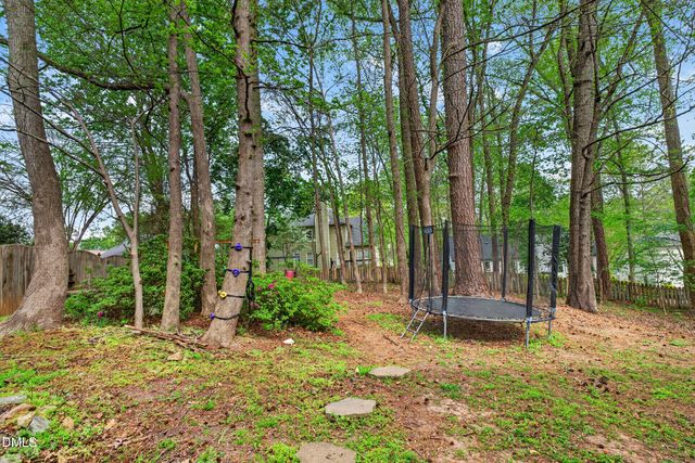 956 E Durness Court, Wake Forest, NC 27587