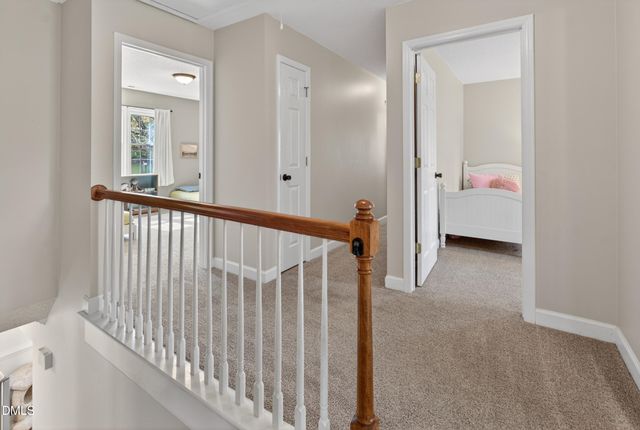 956 E Durness Court, Wake Forest, NC 27587