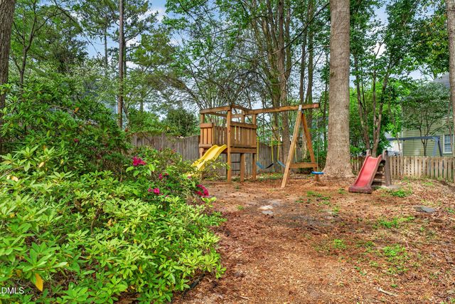 956 E Durness Court, Wake Forest, NC 27587