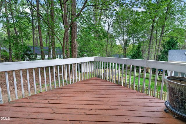 956 E Durness Court, Wake Forest, NC 27587