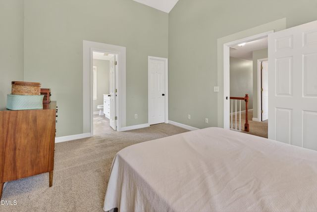 956 E Durness Court, Wake Forest, NC 27587