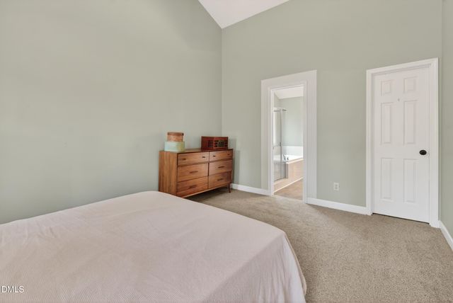 956 E Durness Court, Wake Forest, NC 27587