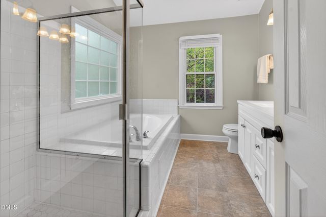 956 E Durness Court, Wake Forest, NC 27587