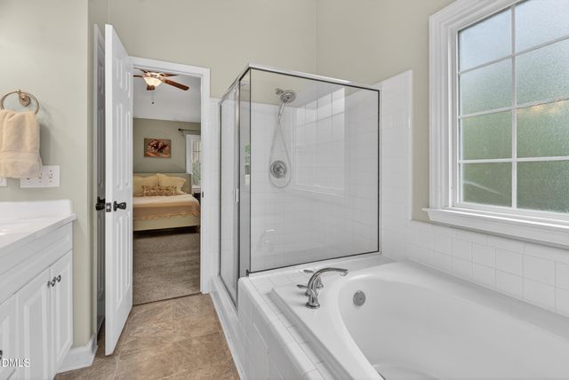 956 E Durness Court, Wake Forest, NC 27587