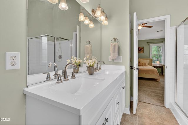 956 E Durness Court, Wake Forest, NC 27587