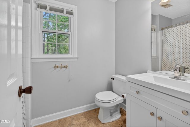 956 E Durness Court, Wake Forest, NC 27587