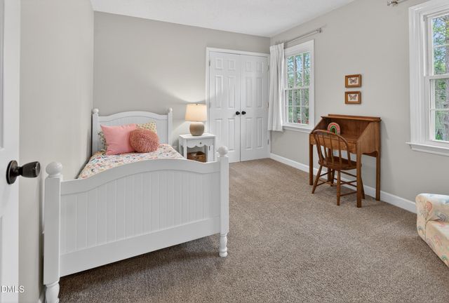 956 E Durness Court, Wake Forest, NC 27587