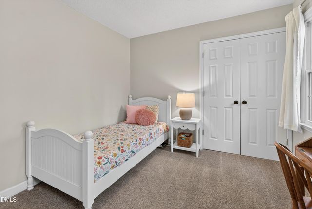 956 E Durness Court, Wake Forest, NC 27587