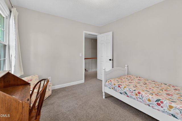 956 E Durness Court, Wake Forest, NC 27587