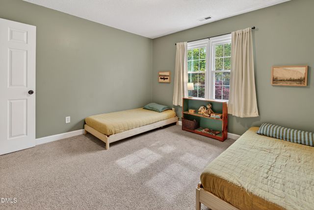 956 E Durness Court, Wake Forest, NC 27587