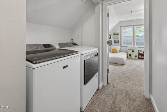 956 E Durness Court, Wake Forest, NC 27587