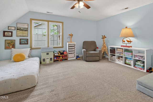 956 E Durness Court, Wake Forest, NC 27587