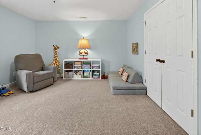 956 E Durness Court, Wake Forest, NC 27587