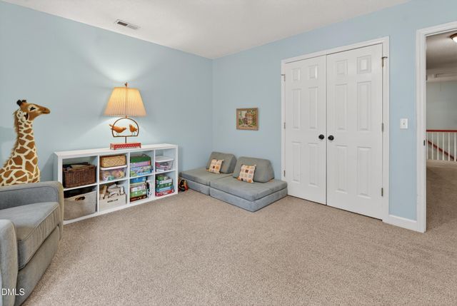 956 E Durness Court, Wake Forest, NC 27587