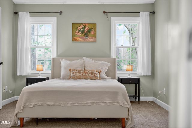 956 E Durness Court, Wake Forest, NC 27587