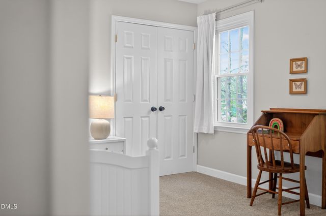 956 E Durness Court, Wake Forest, NC 27587