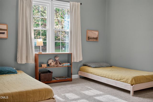 956 E Durness Court, Wake Forest, NC 27587