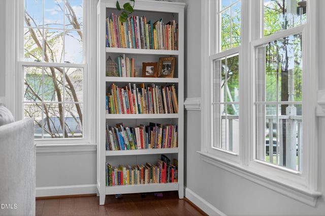 956 E Durness Court, Wake Forest, NC 27587