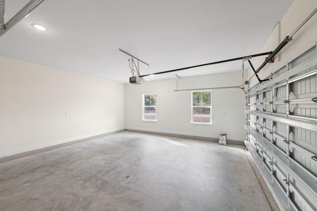 8370 Sevilla St Street, Navarre, FL 32566