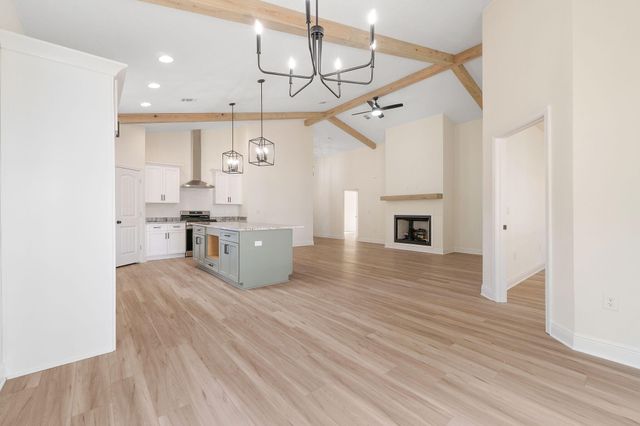 8370 Sevilla St Street, Navarre, FL 32566