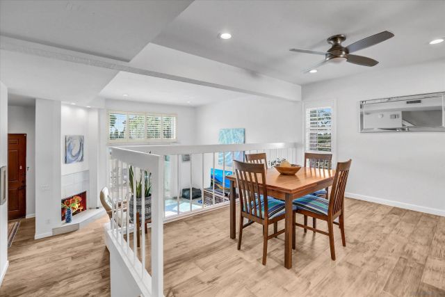 7440 Caminito Carlotta, San Diego, CA 92120