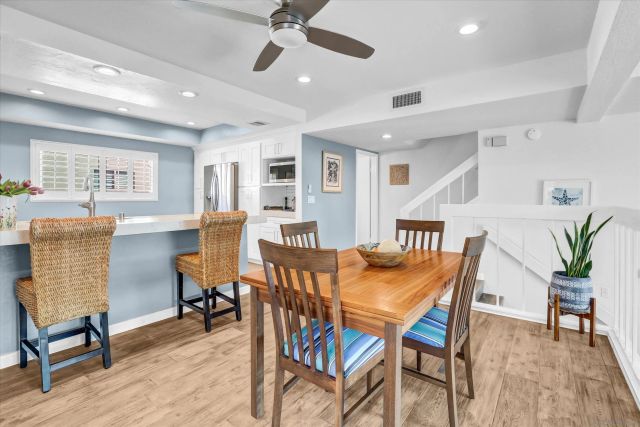 7440 Caminito Carlotta, San Diego, CA 92120